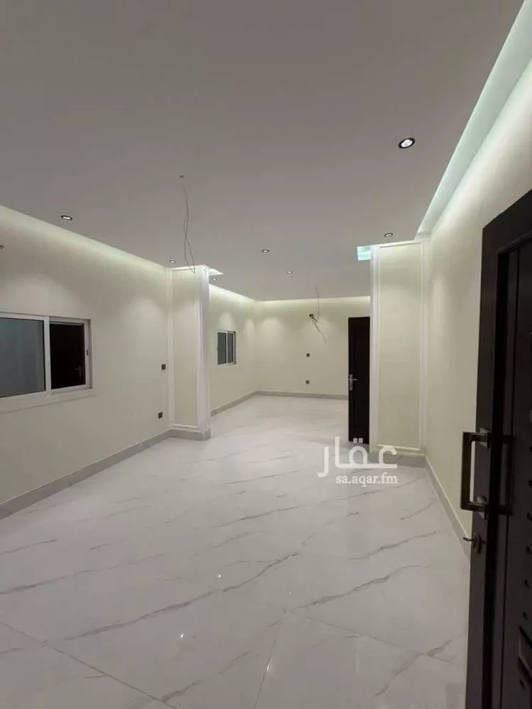 شقة للإيجار في شارع أبو عمارة التيمي, حي طيبة, مدينة جدة, منطقة مكة المكرمة 6