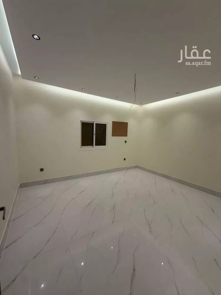 شقة للإيجار في شارع أبو عمارة التيمي, حي طيبة, مدينة جدة, منطقة مكة المكرمة 7