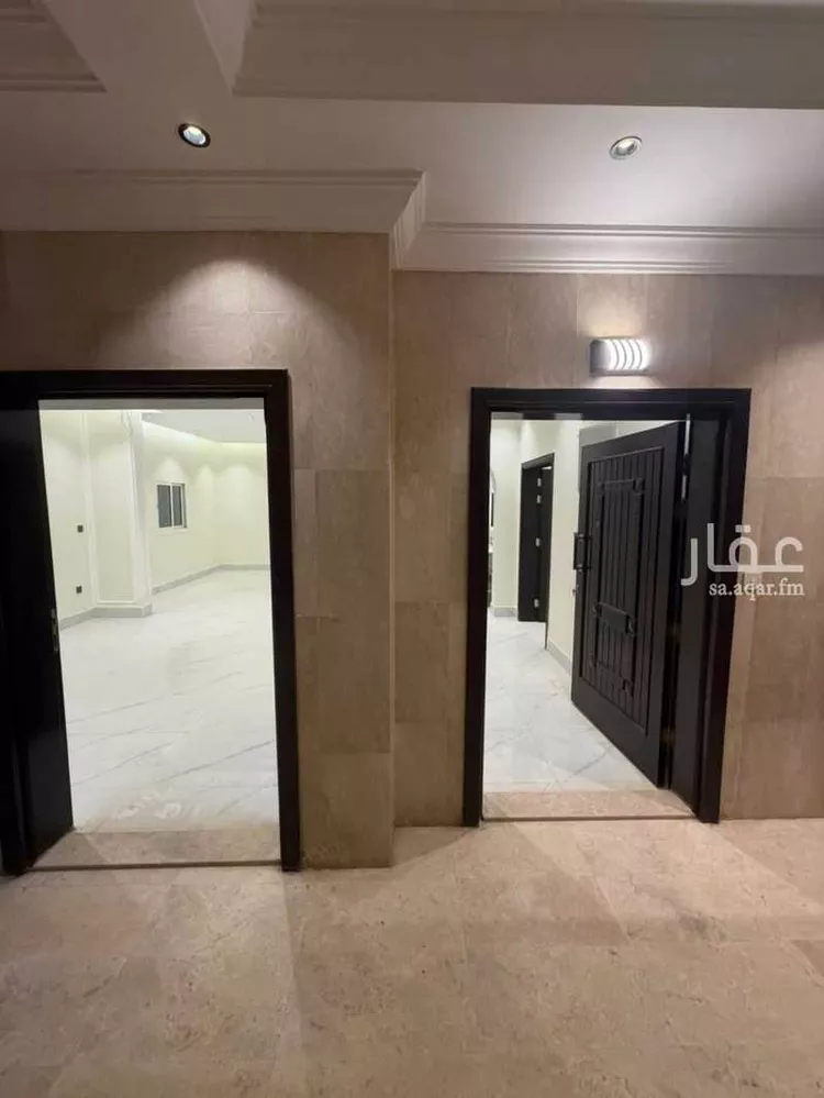 شقة للإيجار في شارع أبو عمارة التيمي, حي طيبة, مدينة جدة, منطقة مكة المكرمة 8