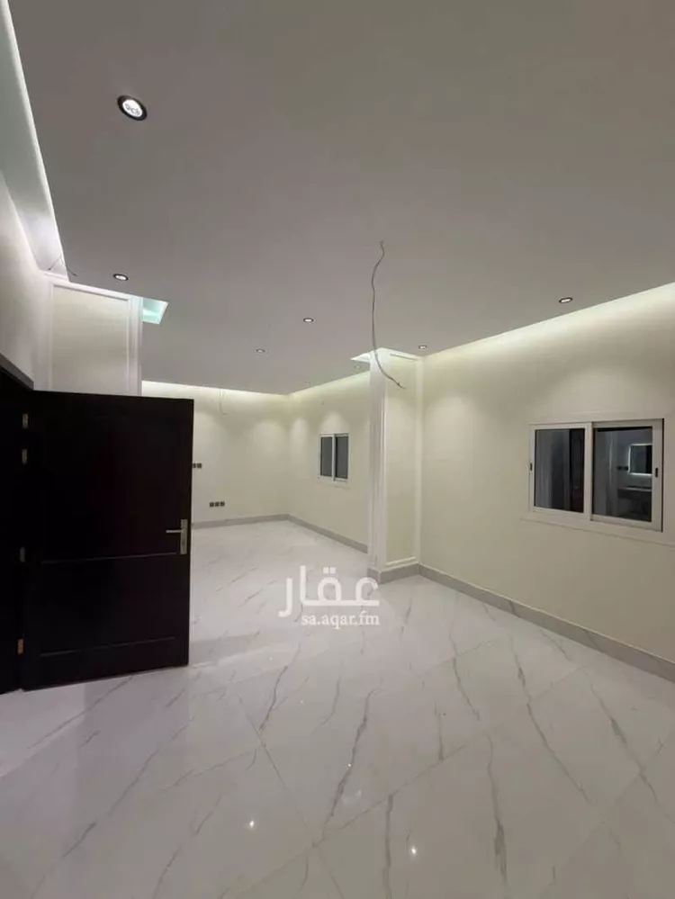 شقة للإيجار في شارع أبو عمارة التيمي, حي طيبة, مدينة جدة, منطقة مكة المكرمة صورة 3