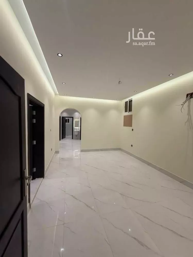 شقة للإيجار في شارع أبو عمارة التيمي, حي طيبة, مدينة جدة, منطقة مكة المكرمة