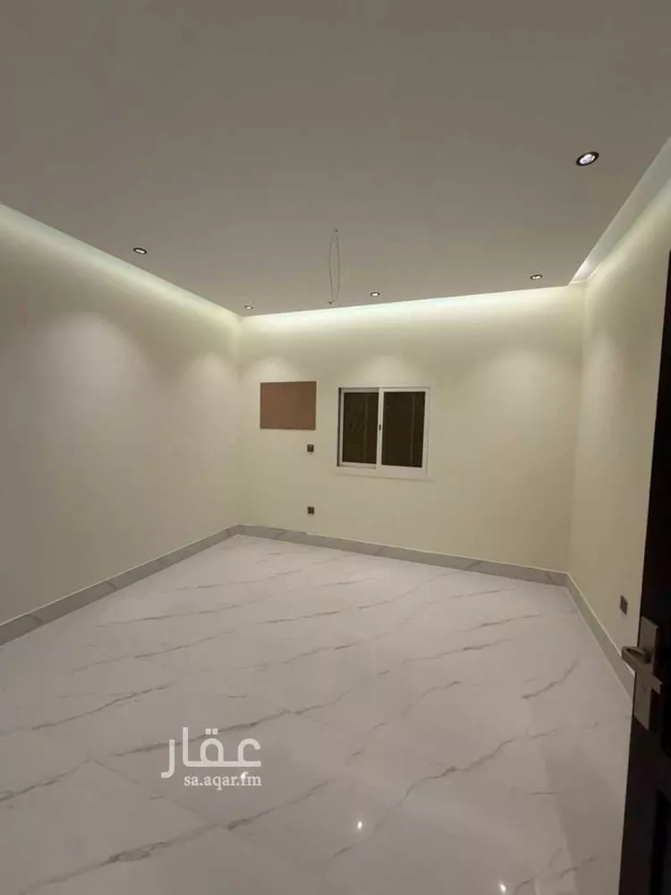 شقة للإيجار في شارع أبو عمارة التيمي, حي طيبة, مدينة جدة, منطقة مكة المكرمة 10