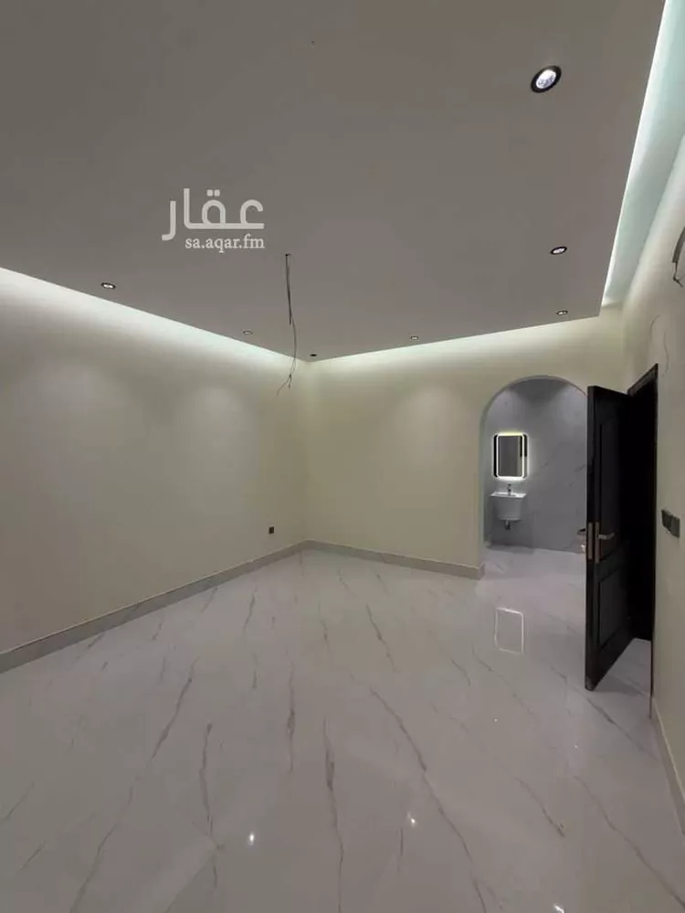 شقة للإيجار في شارع أبو عمارة التيمي, حي طيبة, مدينة جدة, منطقة مكة المكرمة 9