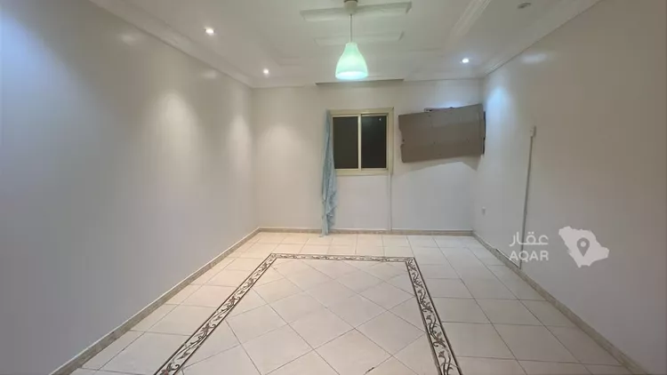 شقة للإيجار في شارع زيد بن رياح, حي المروة, مدينة جدة, منطقة مكة المكرمة 8