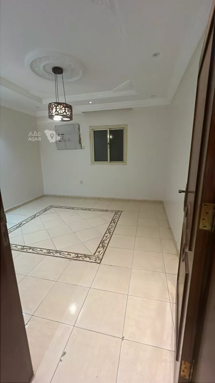 شقة للإيجار في شارع زيد بن رياح, حي المروة, مدينة جدة, منطقة مكة المكرمة 3