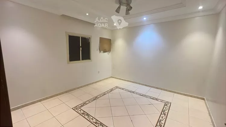 شقة للإيجار في شارع زيد بن رياح, حي المروة, مدينة جدة, منطقة مكة المكرمة 10