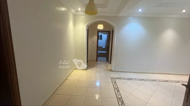 شقة للإيجار في شارع زيد بن رياح, حي المروة, مدينة جدة, منطقة مكة المكرمة 7