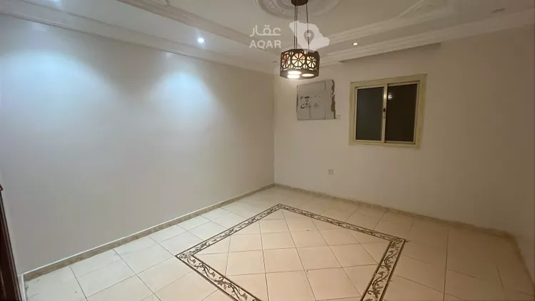 شقة للإيجار في شارع زيد بن رياح, حي المروة, مدينة جدة, منطقة مكة المكرمة 4