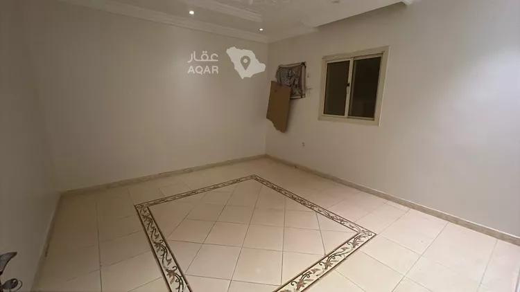 شقة للإيجار في شارع زيد بن رياح, حي المروة, مدينة جدة, منطقة مكة المكرمة 12