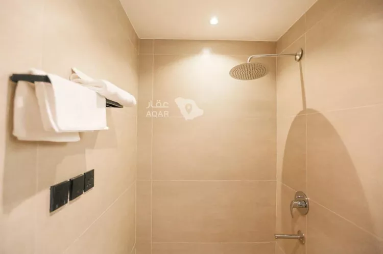 Apartment for Rent in Riyadh An Narjis 11