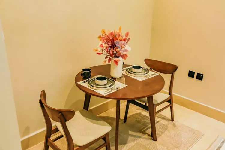 Apartment for Rent in Riyadh An Narjis 19