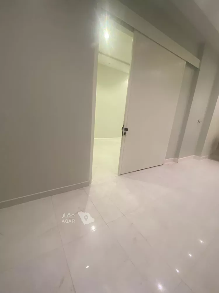 Floor for Rent in Riyadh An Narjis