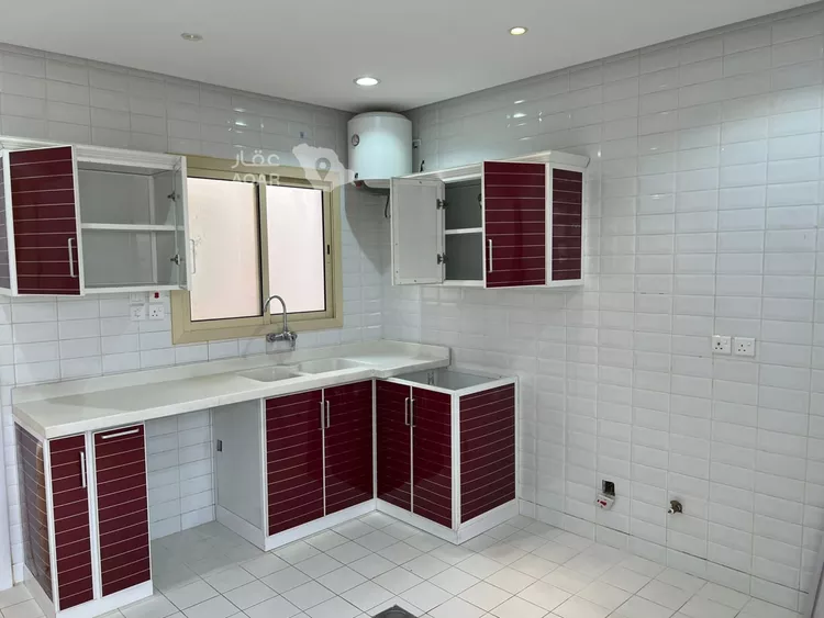 Apartment for Rent in Riyadh Al Malqa صورة 2