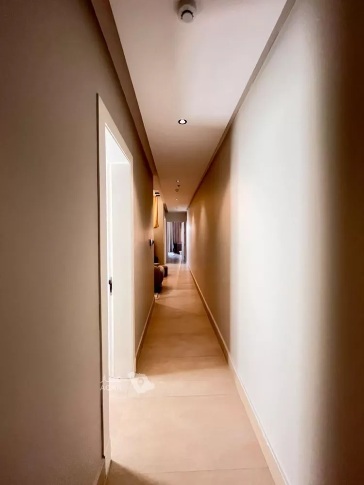 Apartment for Rent in Riyadh An Narjis صورة 5