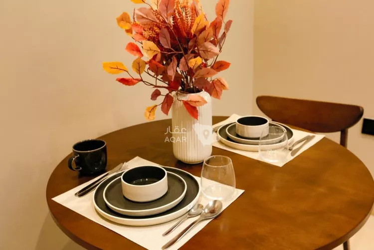 Apartment for Rent in Riyadh An Narjis 18