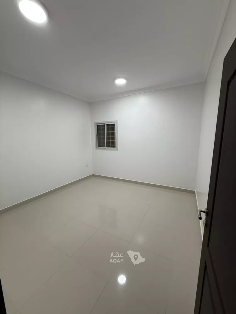 شقة للبيع في شارع رقم 120 ، حي الياسمين ، الرياض ، منطقة الرياض 4