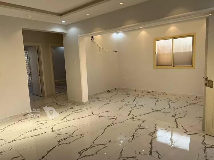 Apartment for Rent in Riyadh Al Malqa صورة 3