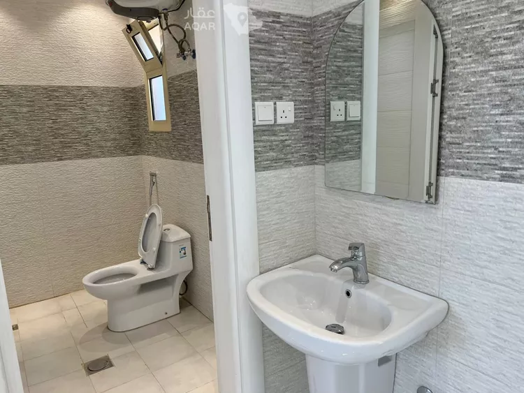 Apartment for Rent in Riyadh Al Malqa صورة 5