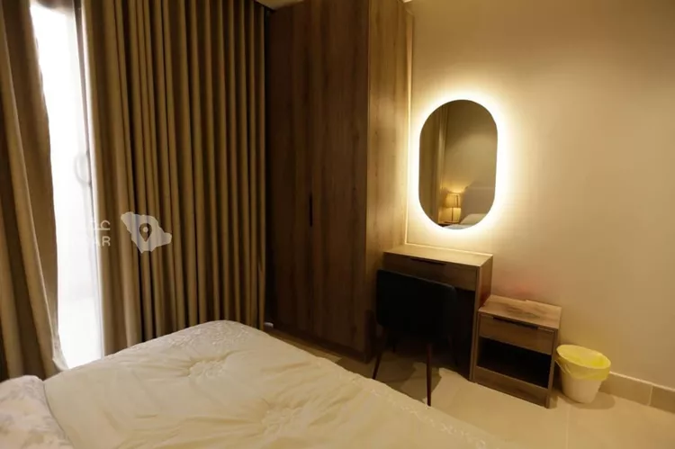 Apartment for Rent in Riyadh An Narjis 24