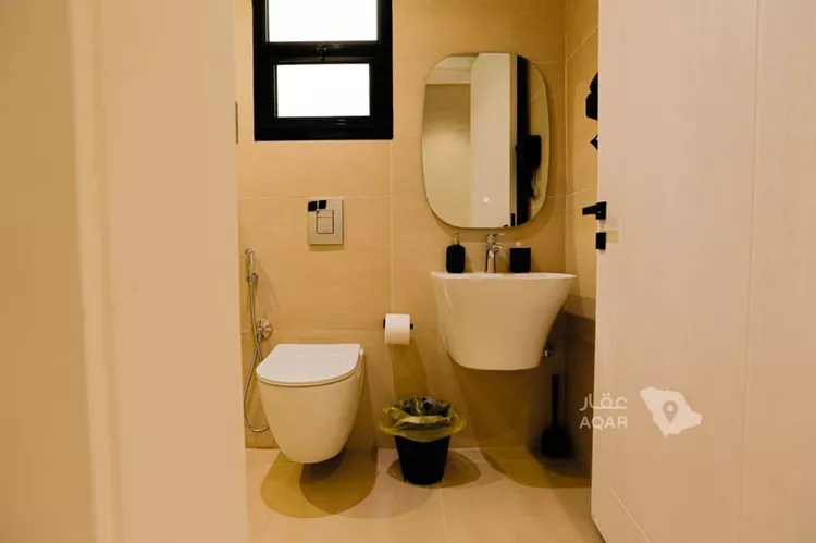 Apartment for Rent in Riyadh An Narjis صورة 2