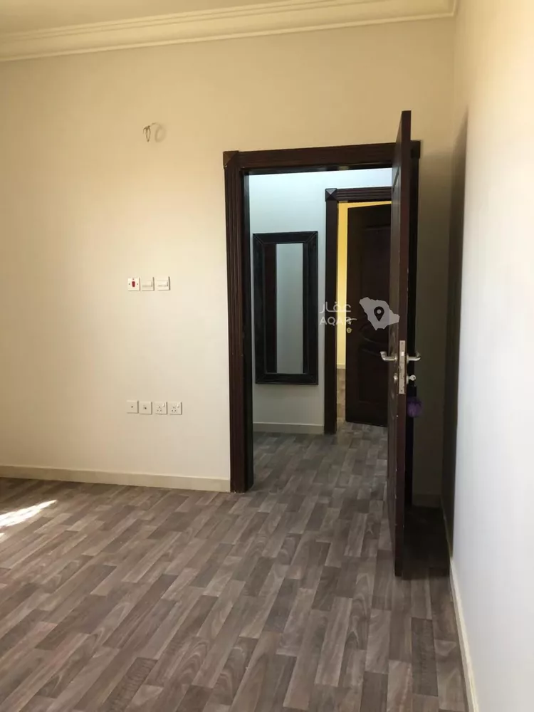شقة للإيجار في شارع رقم 440, حي الملقا, مدينة الرياض, منطقة الرياض 3