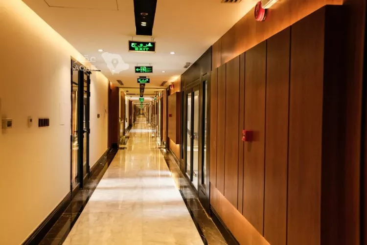 Apartment for Rent in Riyadh An Narjis صورة 4