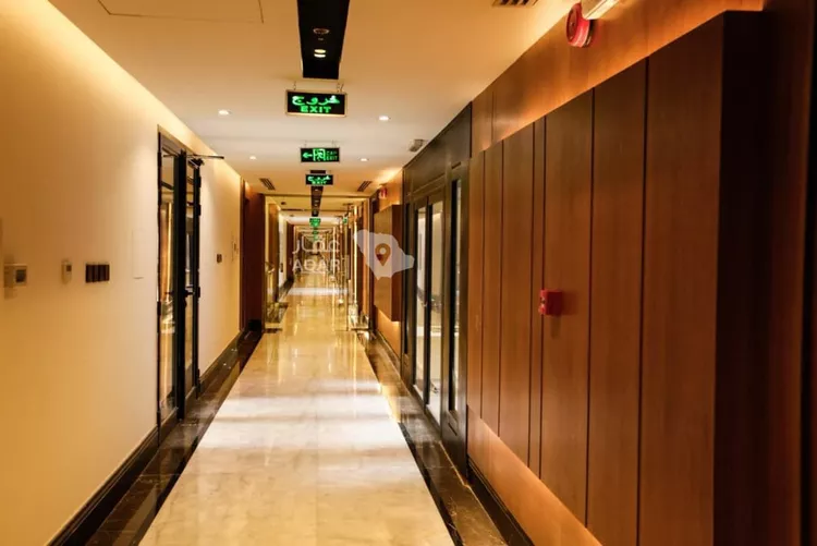 Apartment for Rent in Riyadh An Narjis 15