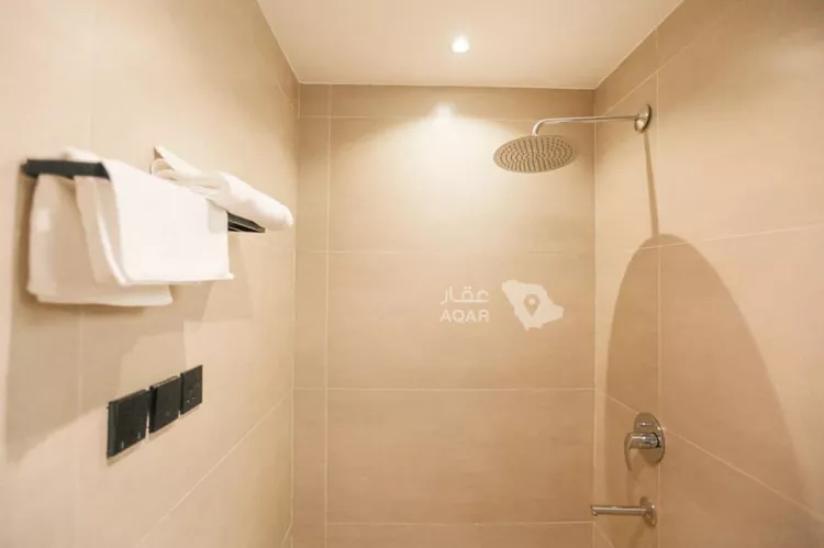 Apartment for Rent in Riyadh An Narjis 17