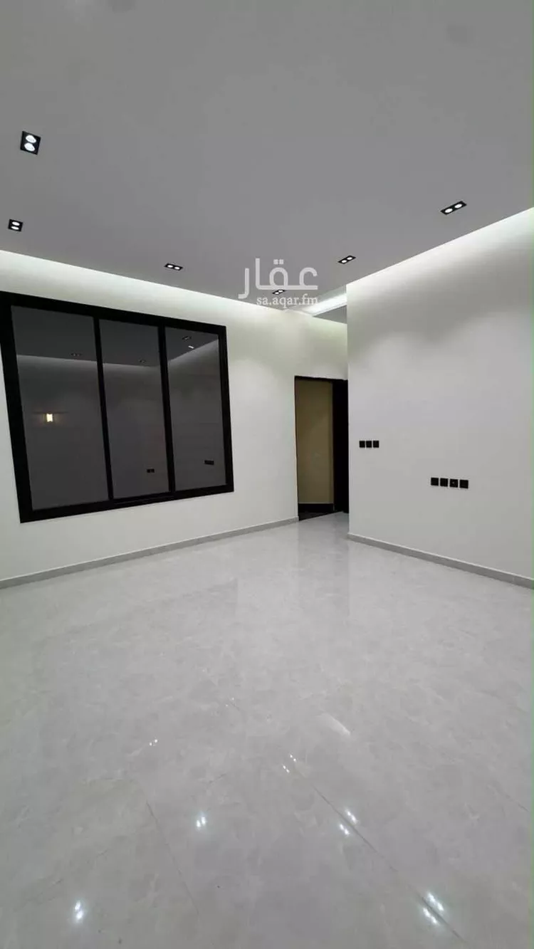 Floor for Sale in Riyadh Dhahrat Namar 7
