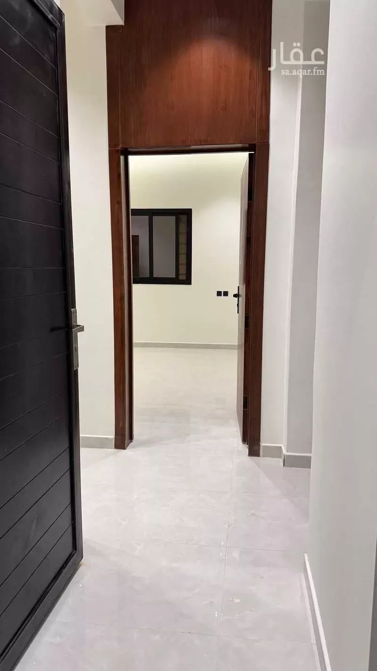 Floor for Sale in Riyadh Dhahrat Namar 10