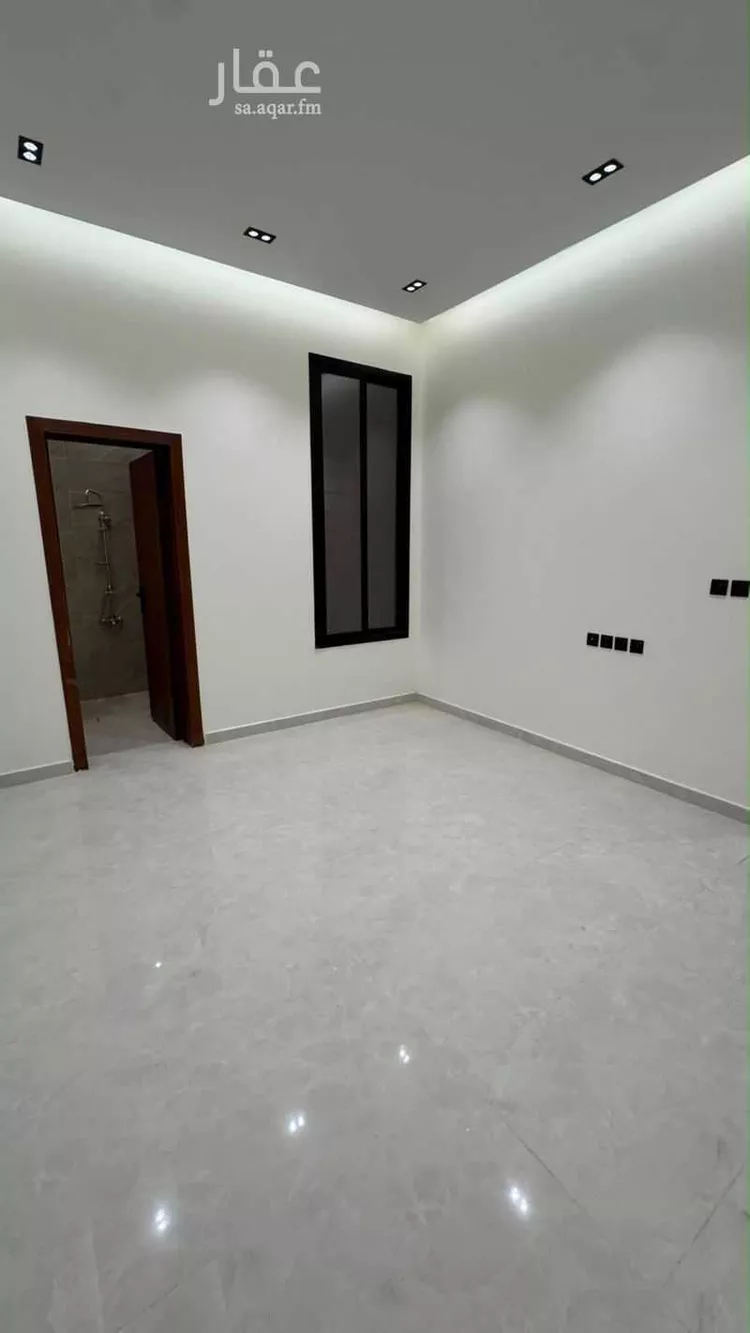 Floor for Sale in Riyadh Dhahrat Namar 8