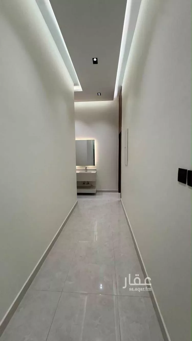 Floor for Sale in Riyadh Dhahrat Namar صورة 5