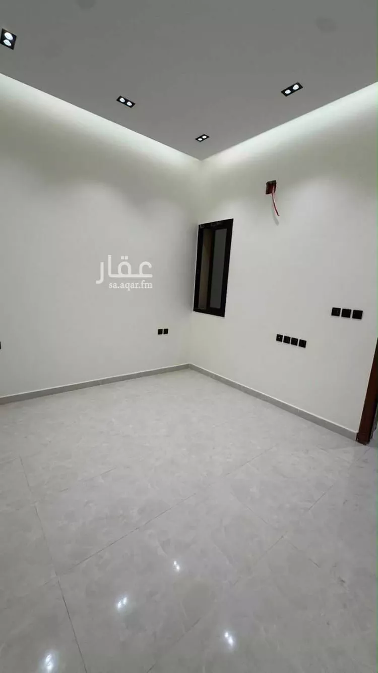 Floor for Sale in Riyadh Dhahrat Namar صورة 2