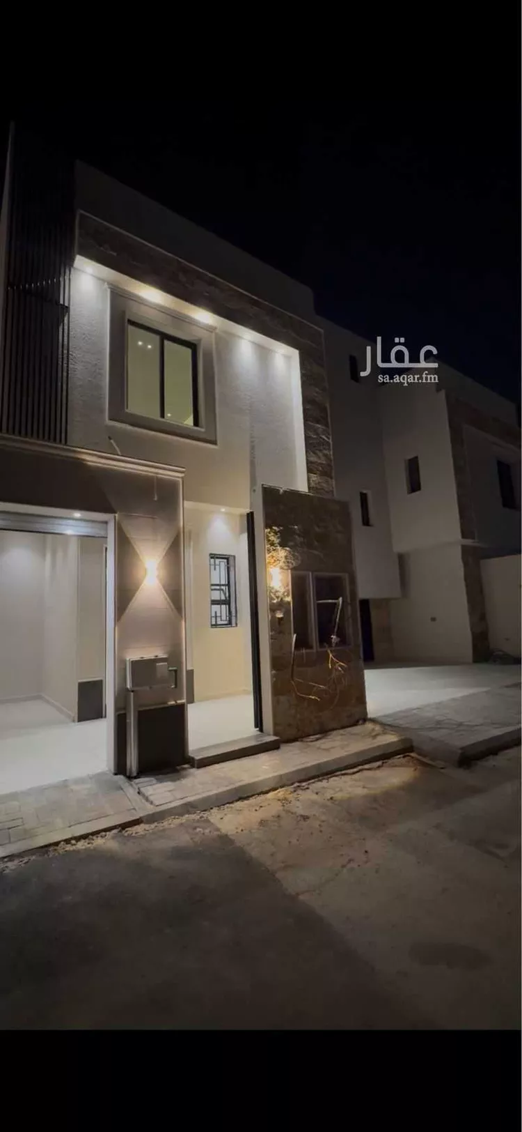 دور للبيع في شارع خريم, حي السويدي, مدينة الرياض, منطقة الرياض