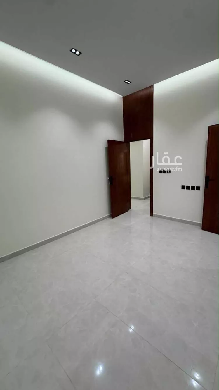 Floor for Sale in Riyadh Dhahrat Namar صورة 4
