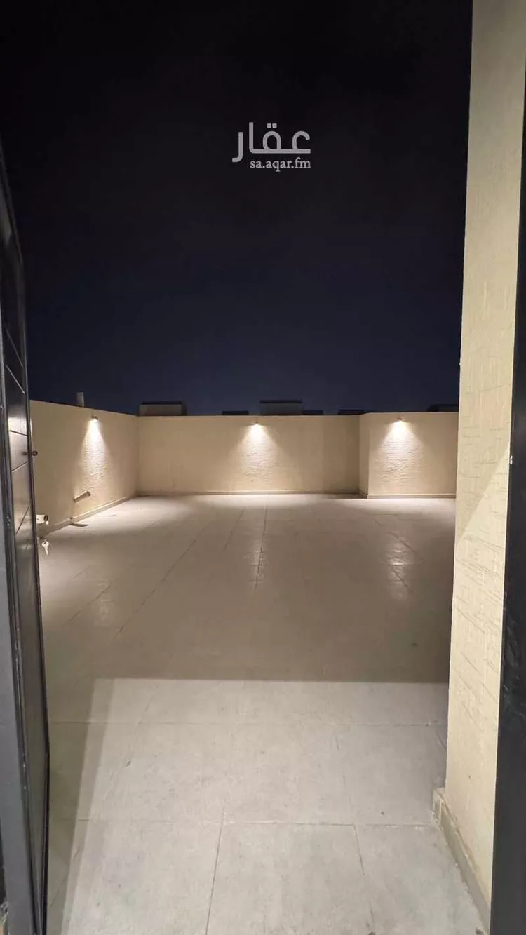 Floor for Sale in Riyadh Dhahrat Namar 26
