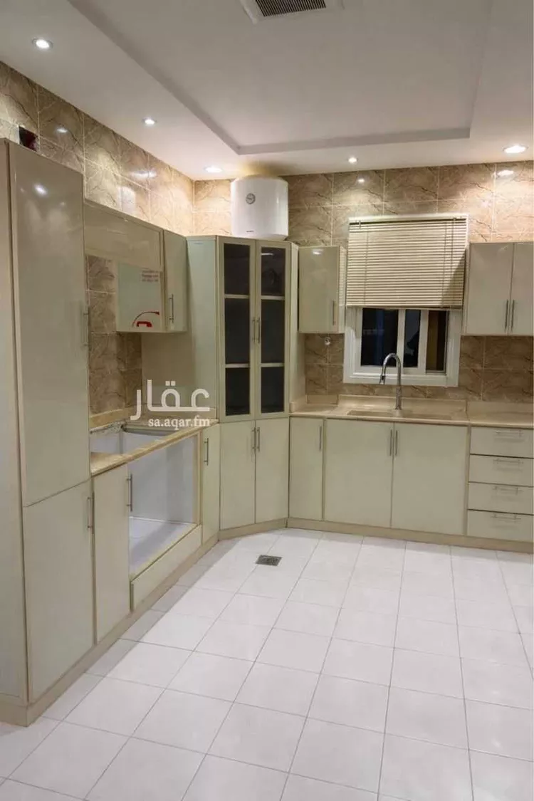 Apartment for Rent in Riyadh Al Arid