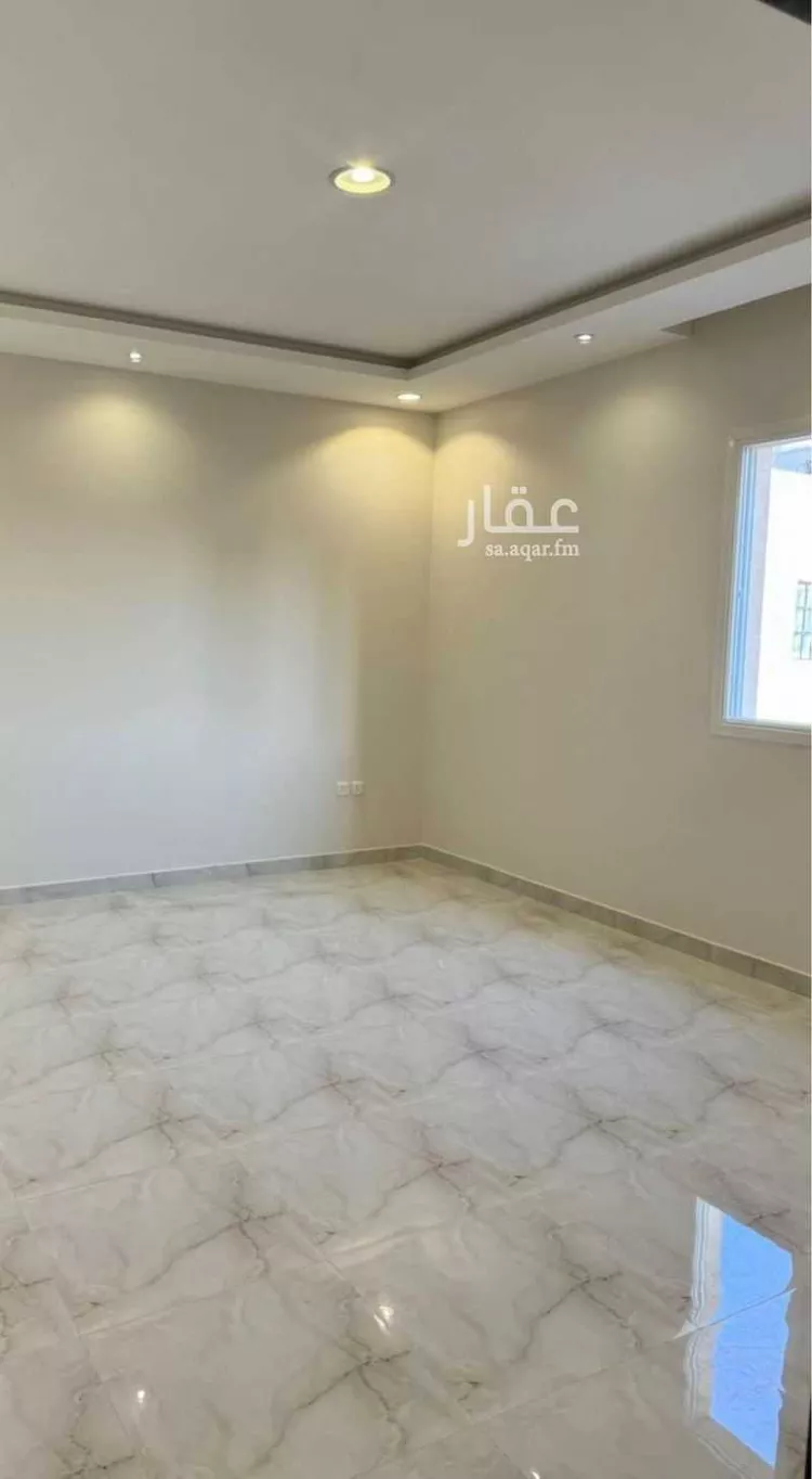 Apartment for Rent in Riyadh Al Arid صورة 2
