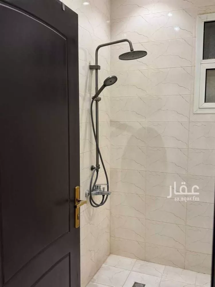 Apartment for Rent in Riyadh Al Arid صورة 5