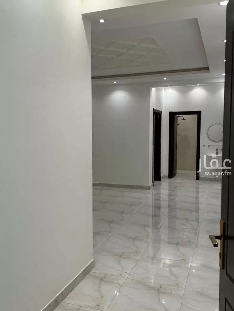 Apartment for Rent in Riyadh Al Arid صورة 2
