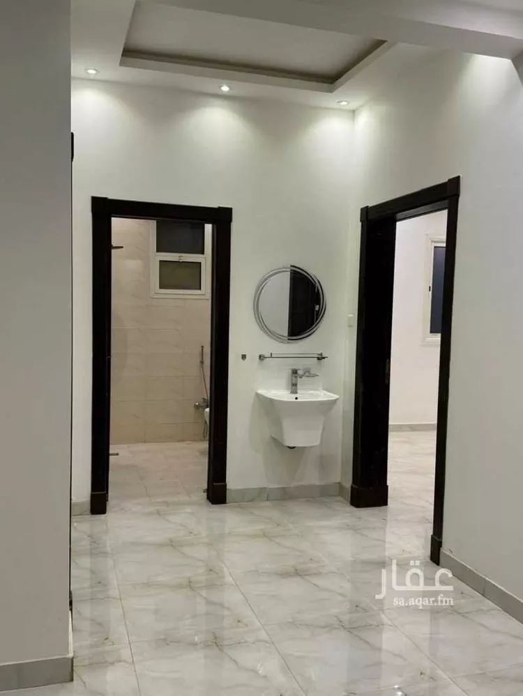 Apartment for Rent in Riyadh Al Arid صورة 5