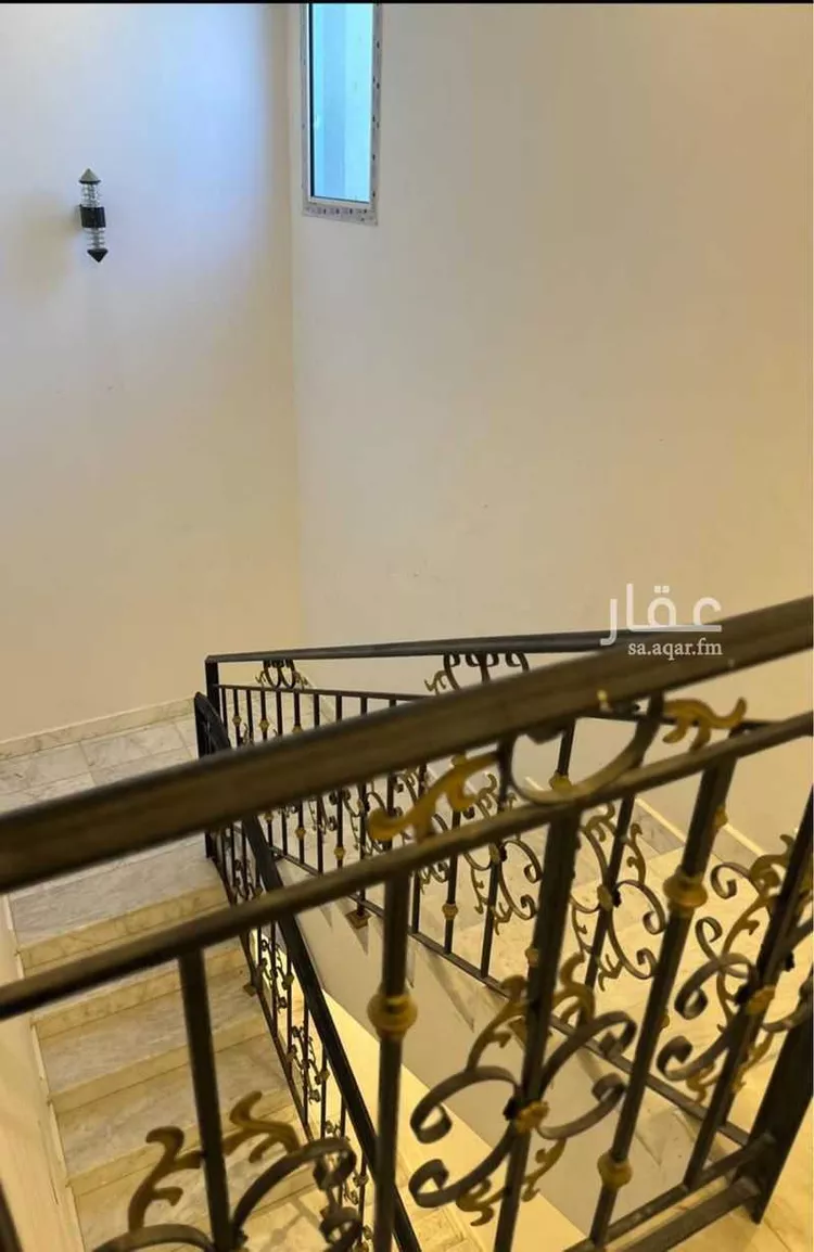 Apartment for Rent in Riyadh Al Arid صورة 3