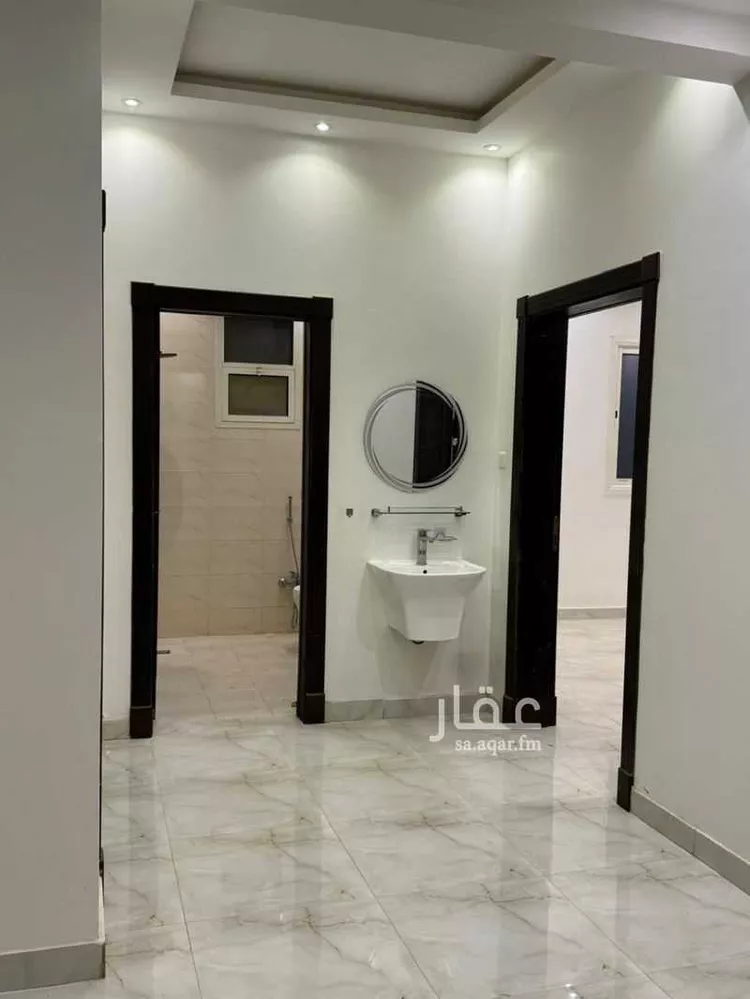 Apartment for Rent in Riyadh Al Arid صورة 4