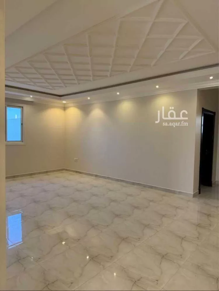 Apartment for Rent in Riyadh Al Arid صورة 4