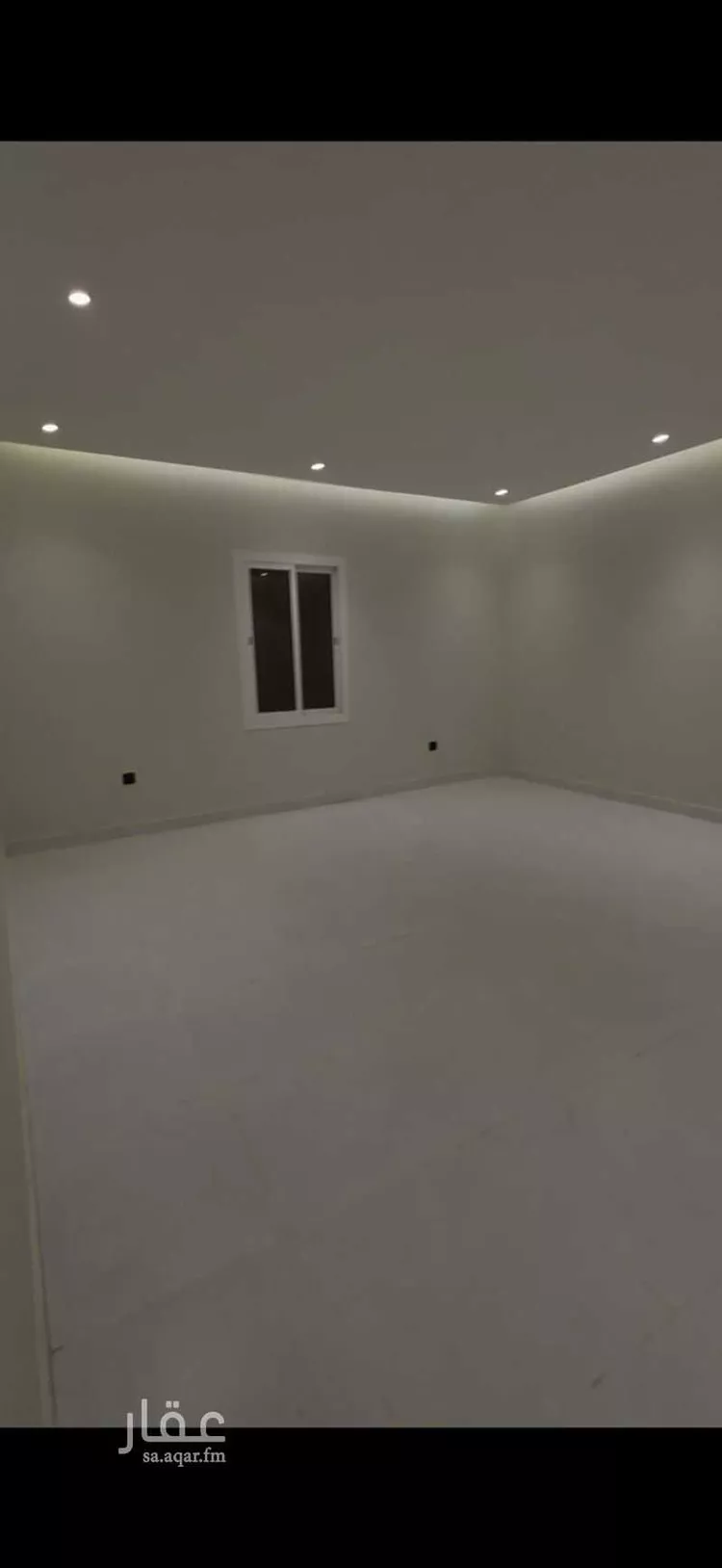 شقة للإيجار في شارع غزوة الغابة, حي حكومي1, مدينة جدة, منطقة مكة المكرمة صورة 5