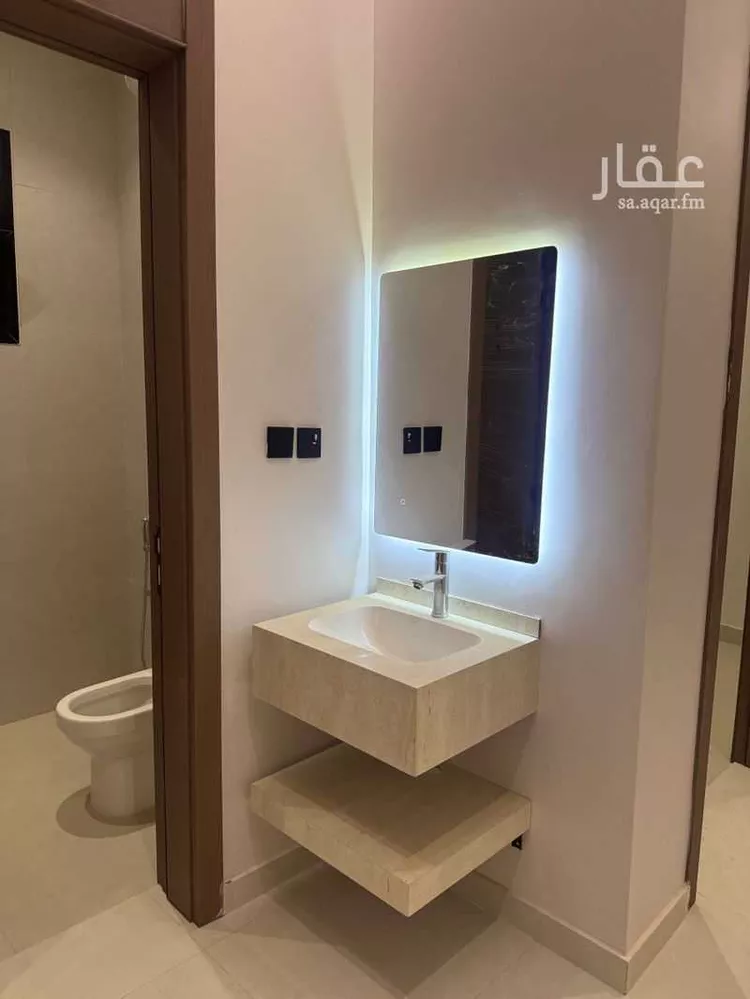 شقة للإيجار في شارع 30368083, حي النظيم, مدينة الرياض, منطقة الرياض صورة 4