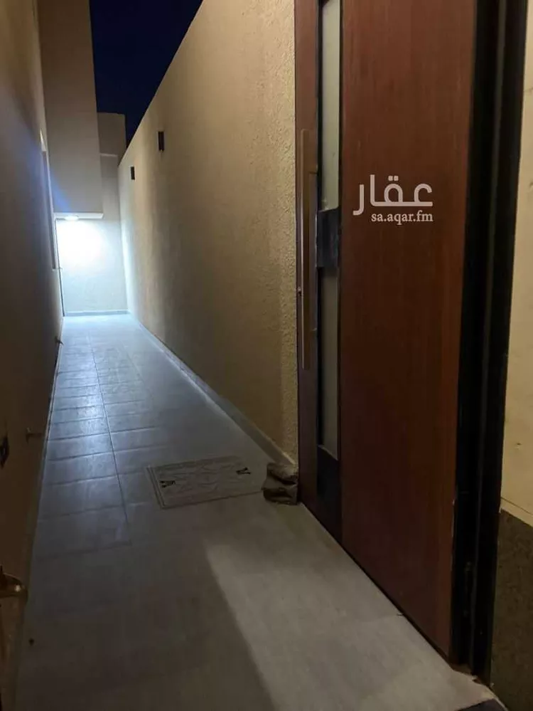 شقة للإيجار في شارع 30368083, حي النظيم, مدينة الرياض, منطقة الرياض صورة 3