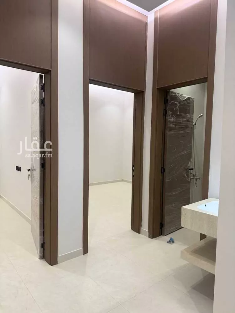 شقة للإيجار في شارع 30368083, حي النظيم, مدينة الرياض, منطقة الرياض