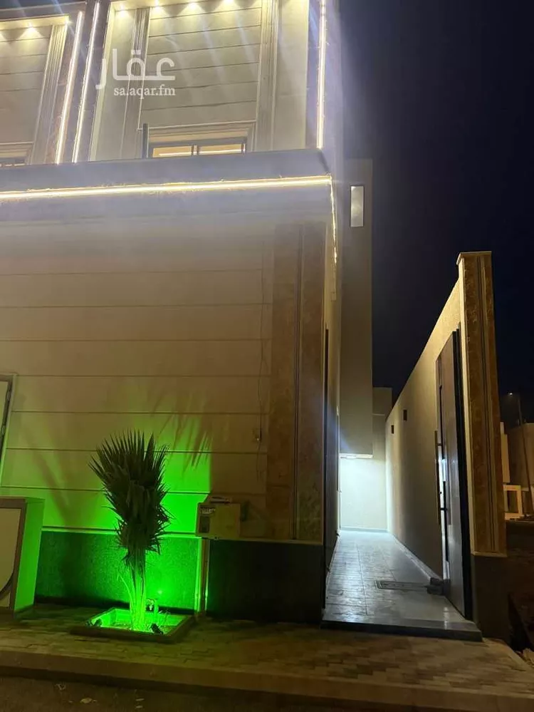 شقة للإيجار في شارع 30368083, حي النظيم, مدينة الرياض, منطقة الرياض صورة 2