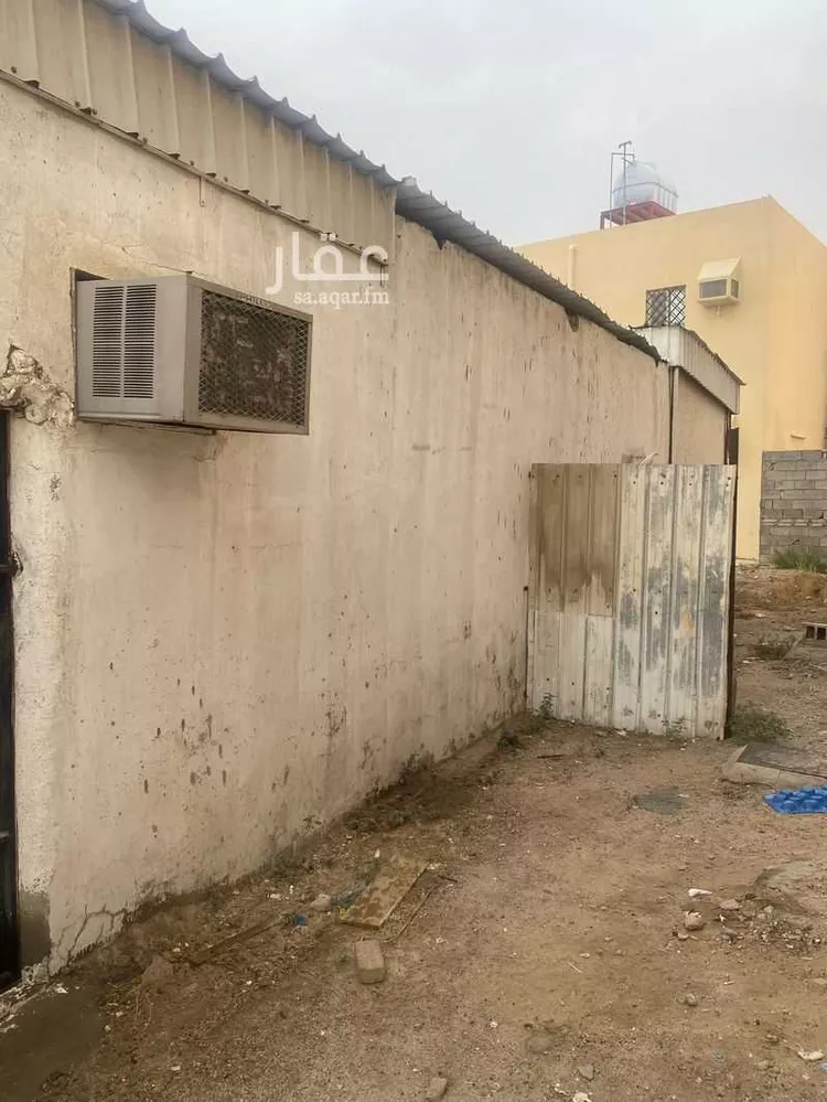 House for Sale in Mecca Ash Sharai صورة 3